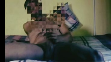 WAITING FOR SOMEONE TO SUCK MY DICK AND FUCK MY ASS