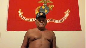 G RATED LOOKING FOR PARTNER  3 MIN