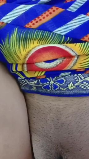 Epic moment from &quot;Brother-in-law Discovers Her Secret, She Her Body to Shut Him Up&quot;