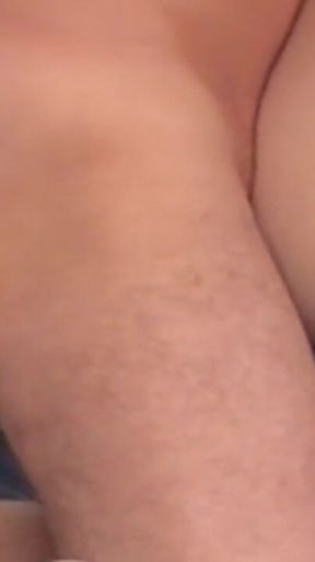 2-some or 3-some? - 4