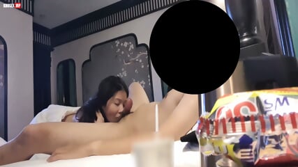 Vietnamese Model Prostitute High-end Callgirl Caesar 1