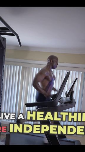 Mcpherson Vital Fitness