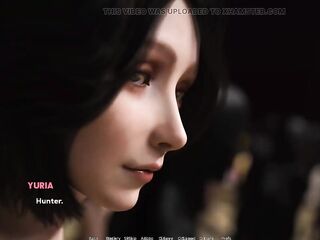 Shadows of Want V0.9 Cheating Update Part 1