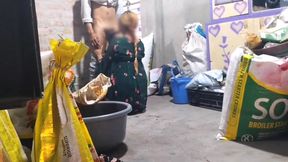 Tution Teacher a Viral Video