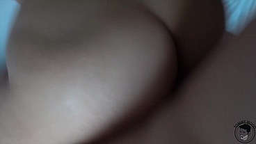 Valentina Nappi Tru Kait POV Threesome