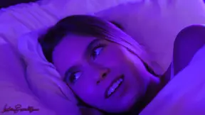 Tattooed vixens Kali Roses, Jill Kassidy, and Alix Lynx share loving lesbian sex