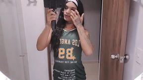 Comp. Ts Valera Toro