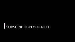 Hairy Tall Thai on  #CastingCouch Suck Suck Suck