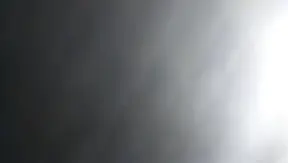 Hot Gay Lust Unleashed: Intense Anal Pleasure Awaits – Playboy 18+