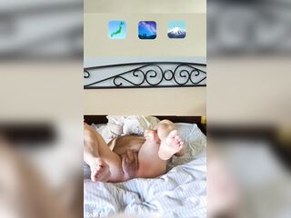 Zea812 - update #two - 1000042685 - Apr 03, 2025