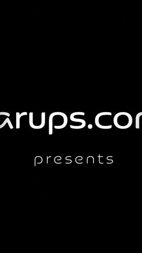 Fulfilling Her Contract