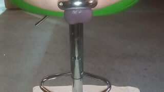 Cumshot – großer Schwanz, Amateur, europäische schwule Huren, Analfick