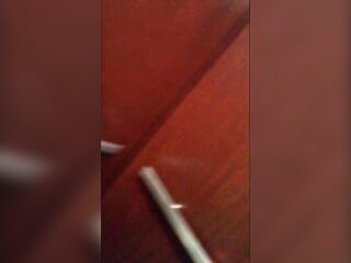 Failed Elevator, Close up