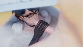 BAYONETTA COMPILATION
