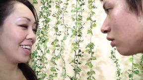 Video Tutorial For Those Who Want To Get Better At Sex: How To Bring Them To Orgasm part 5