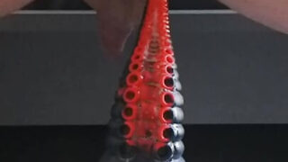 Klip gadis solo pelacur gay montel bersaiz besar Eropah dubur fucked