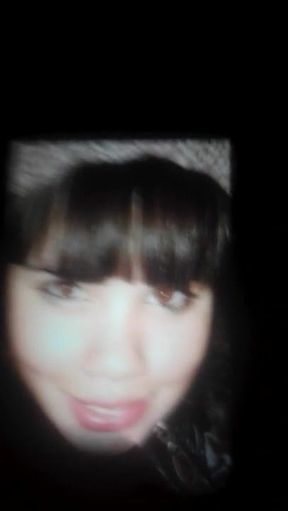 Mariana cumtribute
