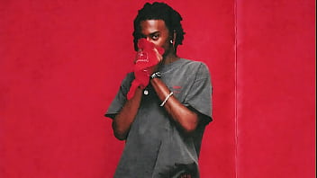 Playboi Carti - Vivienne Westwood