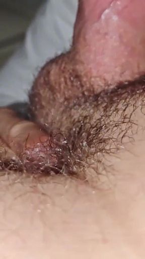 Gay Sex Boy Sweet Arabic First Time Earn That Bonus