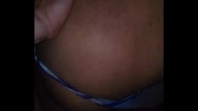 Con &eacute_l de nuevo