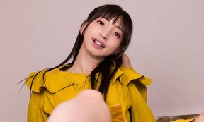 Kotone Toa – How Do You Do?  I’m a Meat Popsicle at a For Women Brothel Part 1