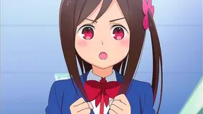 Bocchis Steamy Hentai Escape: Polish Pleasures Ignite Anime Fun