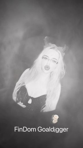 Paypig Payboy, pay for Everything!