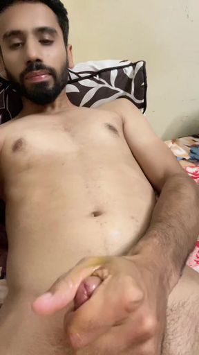 Lahore Bull services available only women&amp;#039;s house wife cuckold couple