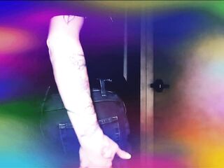 Sexy Solo Play Trans Stud Compilation Kinky Yaoi Excited