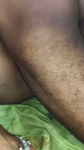 Bhai ne apne chhoti behen ke sath kiya Galt Kam. Indian Desi bf sex videos.pati apne housewife ke sath rat me bur ki&hellip;   Clip 2