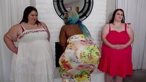 THICQ - THICQ House 2