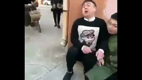 VID-20170111-WA0001
