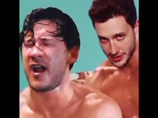 compilado homem sentando no pau com vontade