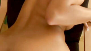 Curvaceous Blondie Alexa Bolds Gets Fucked Hard - POV Style