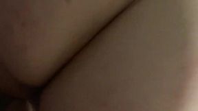 Listen to this WAP made boy cum in 1 minute