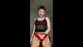 Make Me Squirt On Your Face