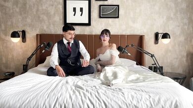 The OVPodcast / S2E2: Marriage? Our thoughts and opinions, past beliefs?