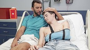 Emergency Room - BrotherCrush