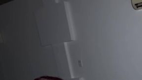 Community Member @Johabettina @Lesbian Pussy Licking & #Redhead Porn #Lesbian #Big Ass #Tattoo Porn nsfw adult clips | Tik.Porn