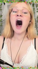 Taftaj Ultimate Yawning Compilation
