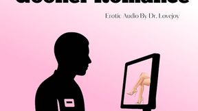 Gooner Romance By Dr Lovejoy