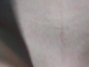 View From Below 2 (compilation, doggystyle, bent over, insertion)