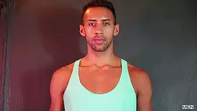 Hotline 2