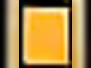 Worship the ground i walk on