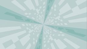 Minecraft &eacute_ arte. [Edit]