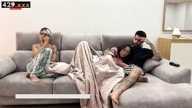 YOU WONT BELIEVE WHAT HAPPENED WHEN MY BESTIE SEDUCED MY MAN LIKE, RIGHT IN FRONT OF ME!!!