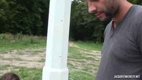 French Porn Movie With And Vanessa With Natacha Guapa