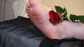 A Gift You Didn’t Earn #10