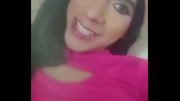 Realfemboi en estos momentos d&aacute_ndola toda