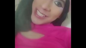 Realfemboi en estos momentos d&aacute_ndola toda